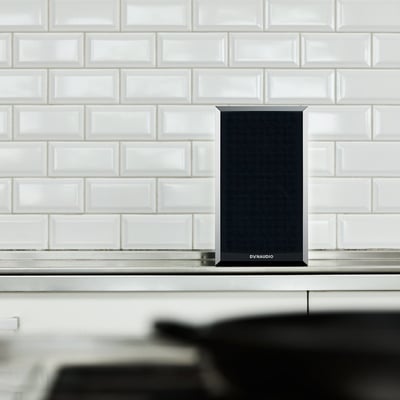 Review_Kitchen_Emit_M10
